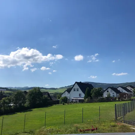 Poenblick * Medebach