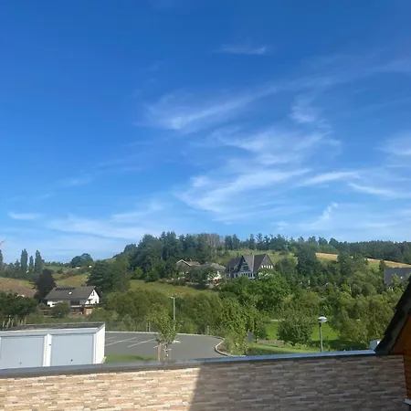 Poenblick Medebach