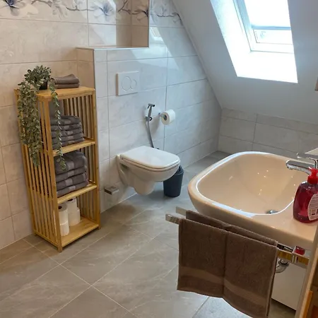 Poenblick * Medebach