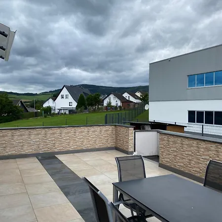 Poenblick * Medebach