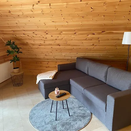 Poenblick * Medebach