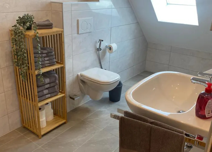 Poenblick * Medebach