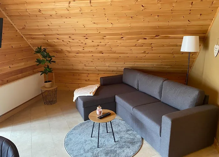 Poenblick * Medebach